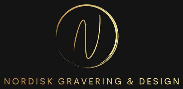 Nordisk Gravering & Design